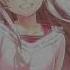 Nightcore Cheap Thrill Dow Cover By J Fla