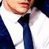 The Descendants Thomas Doherty Makes You Fall In Love AtKode