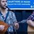 Дидюля лучший концерт