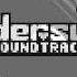 Underswap MASSIVE BLAST OST 113