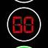 10 Second Traffic Light Countdown Timer