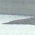 KRS Dam Nears 100 Feet Mark Public TV