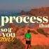 Life Goes On Subscribe Me Viralvideo Travel Motivation Succsecc Edit Capcut Viralshort