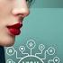 Female Vocal Trance 2024 VOCAL TRANCE BLISS VOL 24