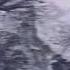 Mihai Viteazul Ep 3 Michael The Brave