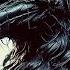 Evil Prophet The Raven Pt 5 Feat Edgar Allan Poe