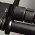 Smith Wesson Bayonet For AR 15
