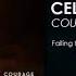 Celine Dion Falling In Love Again