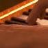 DETROIT Become Human INTIMATE Piano
