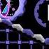 Why Toe2 Is Harder Than Deadlocked Shorts