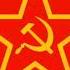 Red Army Choir The Artilleryman S Song Slowed