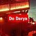 Do Darya Viralshort Shortsvideo Youtubeshorts