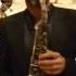 Mahalageasca Judith Goldbach Quartett Im Jazz Club Bretten