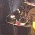 DOKKEN Breaking The Chains Osaka 2016