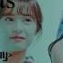 Ambiguous BTOB OST Fight For My Way