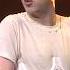 Cole Escola OH MARY Broadway Sings THE MUSIC MAN S Iowa Stubborn At MCC Theater MISCAST GALA