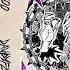 X2000 DAUÐYFLIN Split MC 2021 Full Album