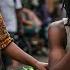 Pregnant Jessica Reggae Music Mix Reggae Roots Reggae Music Tagalog Dancehall Music Ganja Farmer