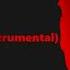 Joji Tick Tock Instrumental