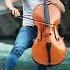 Coco Jamboo Mr President Viral Music Coversong Cello Love Nature