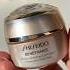 New Shiseido Benefiance Wrinkle Smoothing Eye Cream Shiseido Shorts Eyecream Asmr Sephora
