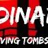 The Living Tombstone My Ordinary Life Lyrics TikTok Music They Tell Me I M A God