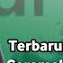 Terbaru 2025 Ceramah Lucu Parah Ustadz UCAY