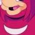 Suicide Is Painless Ugandan Knuckles