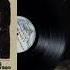 Phil Collins In The Air Tonight Live Official Audio