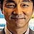 OUR Recruiter Pleasedontflop Gongyoolove Gongyoo Squidgame Recruiter Salesman Fyp Fypage