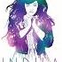 Love Story Version Orchestrale Instrumental Indila