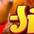 Video ग जब Krish Kundan क न य श नद र मगह ब लबम स ग Ganjba Maghi Bolbam Song 2025