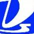 Lada Historical Logos