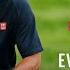 2025 U S Open Highlights Adam Scott Round 2 Every Televised Shot