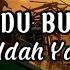 TITIP RINDU BUAT AYAH Ebiet G Ade Cover Indah Yastami