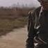 Chain Gang SAM COOKE