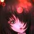 AMV I M A Mess Bebe Rexha Anime Mix Lyric