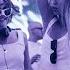 Natasha Wax Sony Vibe White Party Embargo Villa Rostov On Don Deep House Tech House Mix