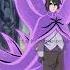Naruto Characters In Baryon Mode NARUTO AMV Narutoshuppiden Baryonmodeedit