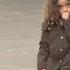 Little Girl Lost More Than 600 People Ignore Lost Child In TV Experiment