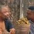 Apama Begins Nationwide Protest With Isiewu Comedy Trending V Viral
