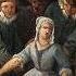 DEADLY MEDICAL TREATMENTS From History Historical Medical Treatments History Of Medicine Doc