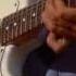 Sleep Walk Jeff Beck