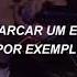 BTS I Like It PT 2 Legendado Tradução