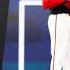 Braves Vs Nationals Game Highlights 5 22 25 MLB Highlights