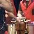 La Bomba De Tiempo Abarajame En Vivo En Buenos Aires Ft Illya Kuryaki And The Valderramas