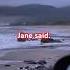 Tsunami Evacuation In The Cascadia Subduction Zone FAILED First Attempt