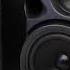 KENWOOD BASS REFLEX SPEAKER SYSTEM