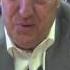 Frederick Forsyth Answers Dead Good Quick Fire Questions