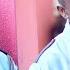 Akpan And Oduma STUBBORN TENANT